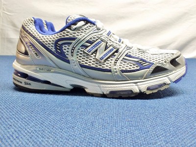 new balance 1063 new balance 1063