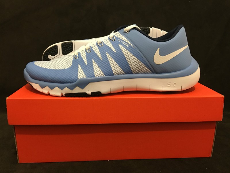 nike free trainer 5.0 kentucky ebay nike free trainer 5.0 kentucky ebay