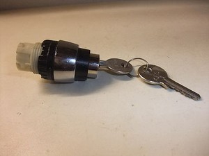 Ersatzteil mercedes original