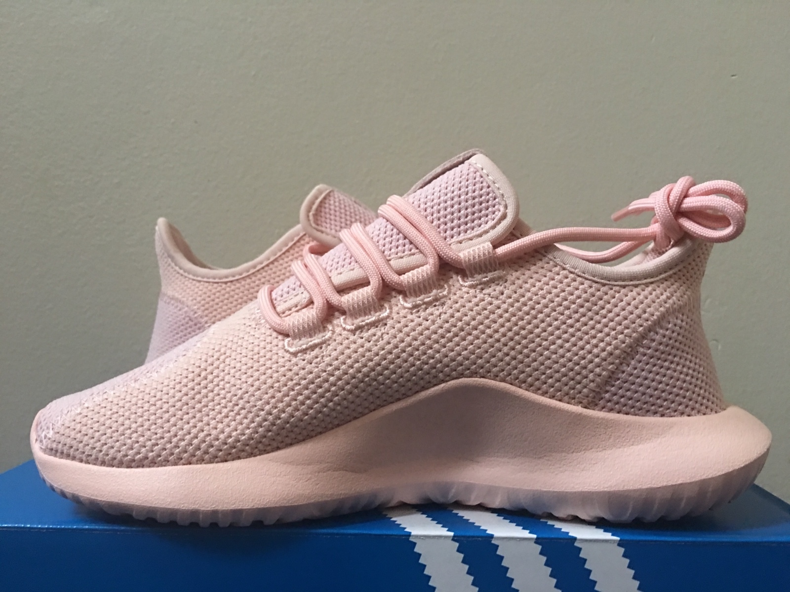 adidas tubular shadow pink adidas tubular shadow pink