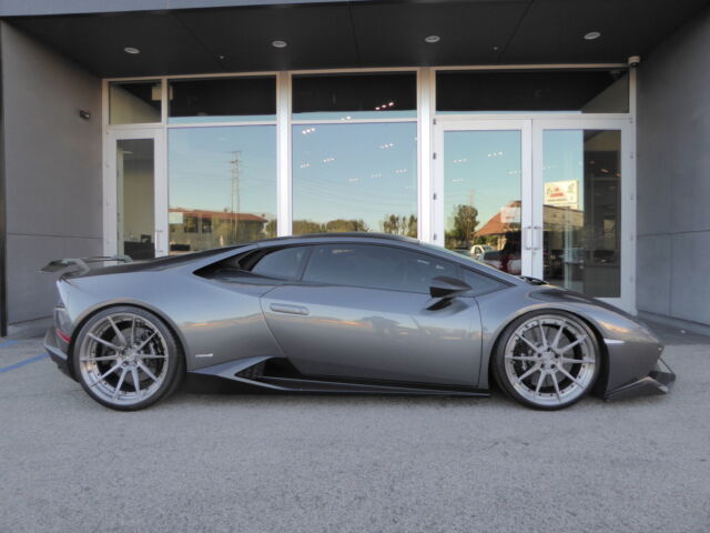 Image 1 of 2015 Lamborghini Other…