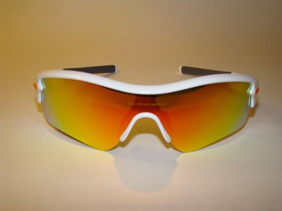 verre oakley radar fire iridium verre oakley radar fire iridium