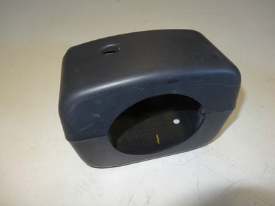 1 4 fuel filter neon srt 4