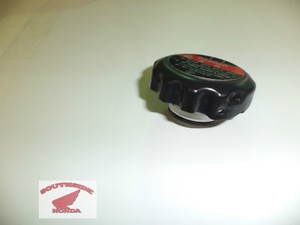 Honda valkyrie hats #4