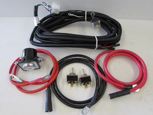 Meyer Snow Plow Switch | eBay meyers e47 wiring diagram switches 