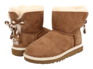 ugg boots australia original ugg boots australia original