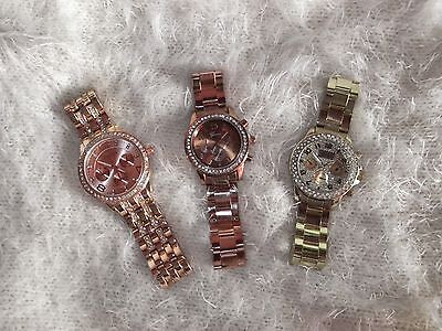 make money selling replica watches