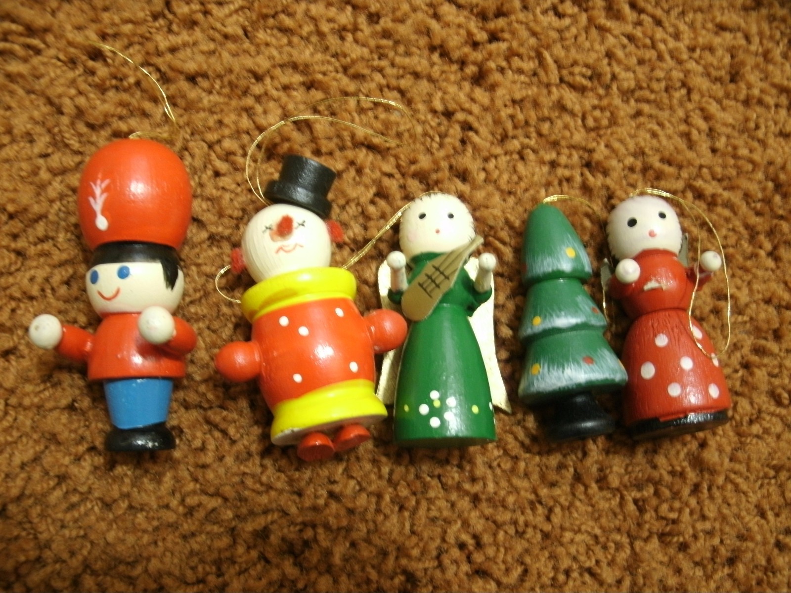 Lot of 15 Christmas Children's Books Kids Books Lot of 15 Christmas Children's Books Kids Books