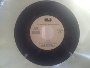 Mandy Smith I Just Cant Wait The Cool And Breezy Jazz Version Mandy Smith I Just Cant Wait The Cool And Breezy Jazz Version