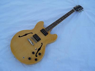 gibson-es333-natural-blonde-semi-hollow-body-right-handed-electric-guitar