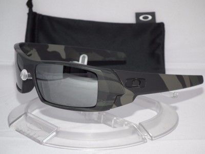 oakley gascan multicam oakley gascan multicam