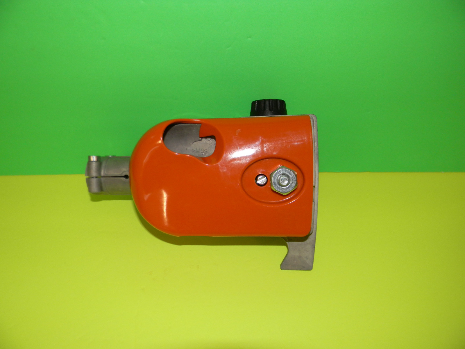 STIHL HT100 HT73 HT75 KM90 KM110 KM 130 POLE SAW GEARHEAD 4182 200