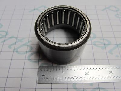 OMC 398529 Roller Bearing Evinrude Johnson 35-70 HP