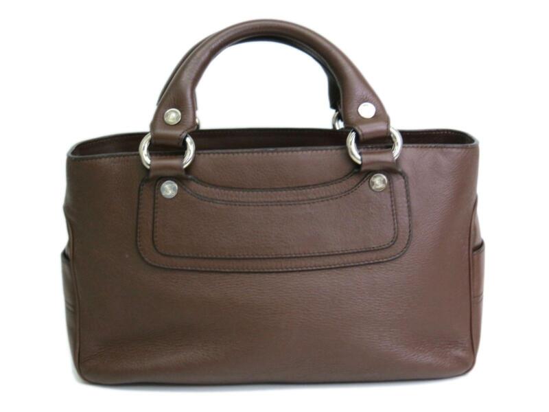celine micro purse - Celine Bag | Womens Designer Handbags | eBay