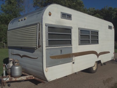 Used Cars Sioux Falls >> 1965 Vintage Mallard Drift Wing Camper Antique Travel ... Used Cars Sioux Falls >> 1965 Vintage Mallard Drift Wing Camper Antique Travel ...