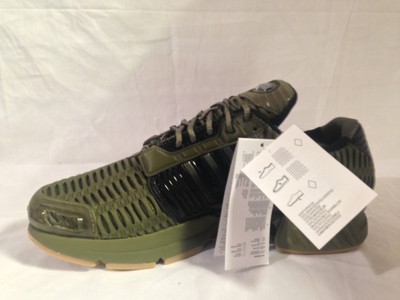 Adidas Climacool Khaki Adidas Climacool Khaki