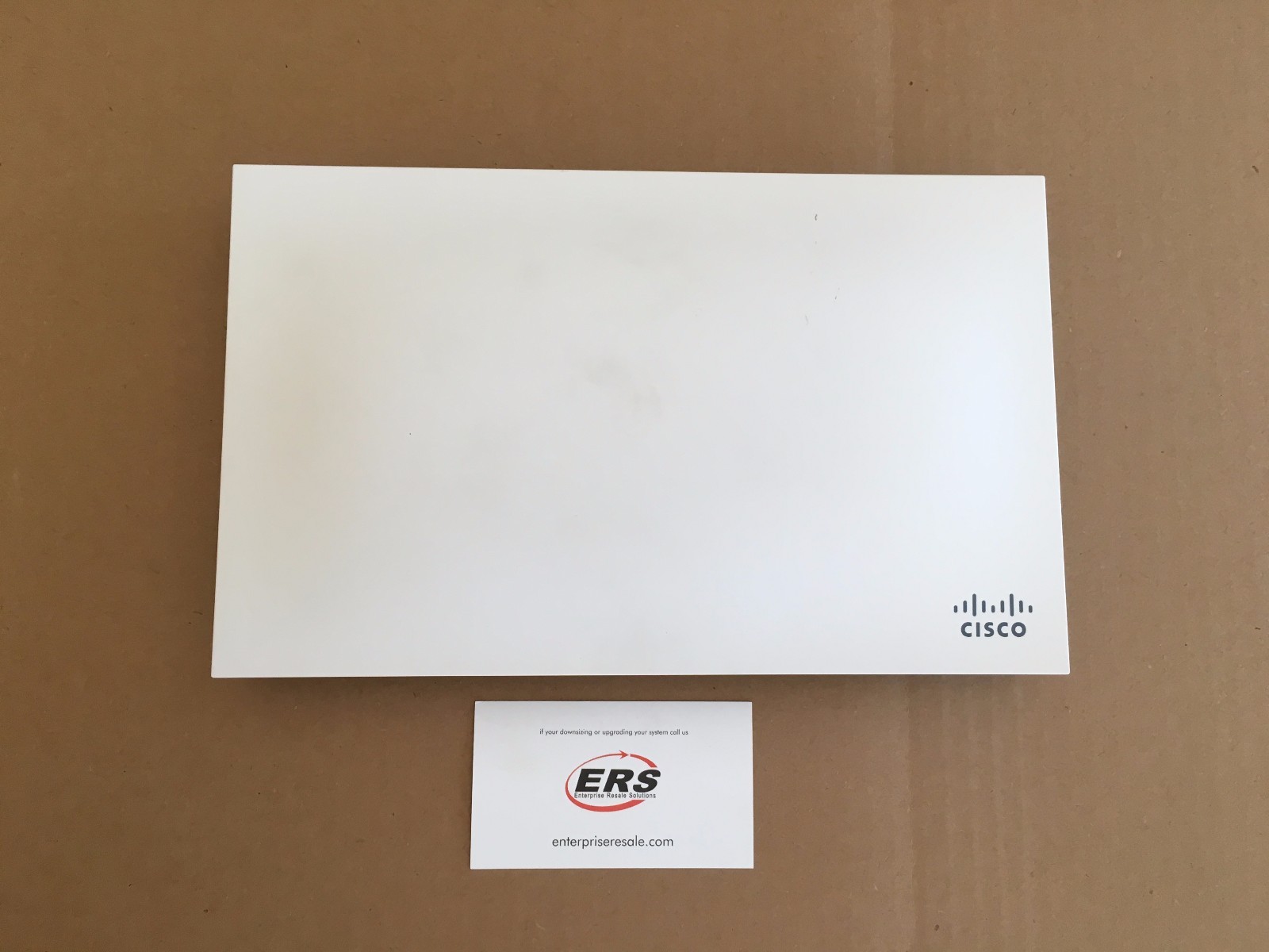 UPC 794348680108 product image for Cisco Meraki Mr34-hw Wireless Access Point Mr34 Reduced Price | upcitemdb.com