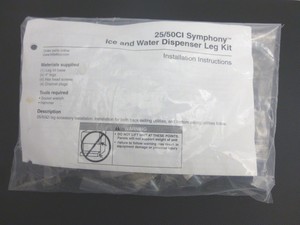 ... Restaurant & Catering > Refrigeration & Ice Machines > Ice ...
