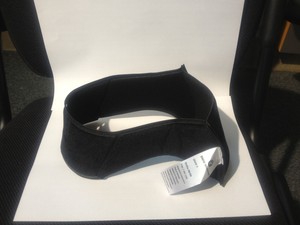Bmw system ii helmet #7