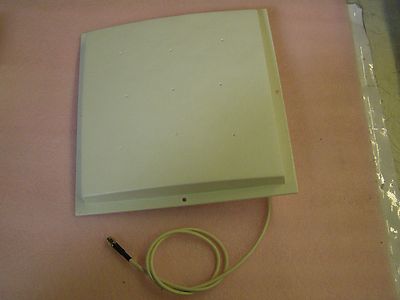 CUSHCRAFT SQ8243P 824-896 3.6 bBI Squint Omni Directional Antenna. Buy it now for 23.34