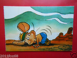 Topo Gigio Uno Per Tutte Giovane Giovane Topo Gigio Uno Per Tutte Giovane Giovane