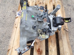 HONDA-CIVIC-TYPE-R-6-SPEED-GEARBOX-HONDA-CIVIC-TYPE-R-EP3-GEARBOX-2001 ... HONDA-CIVIC-TYPE-R-6-SPEED-GEARBOX-HONDA-CIVIC-TYPE-R-EP3-GEARBOX-2001 ...