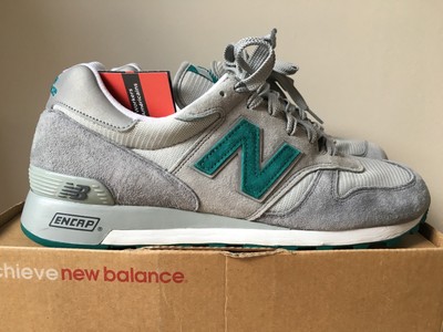 new balance 1300 ar1 new balance 1300 ar1