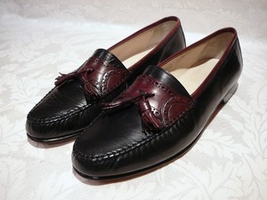 Clothing, Shoes  Accessories  Men's Shoes  DressFormal