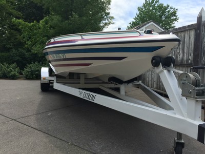 Used boats in medford oregon 549c