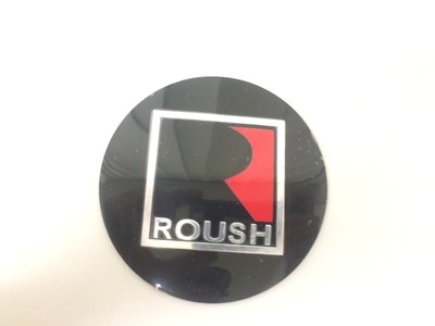 dejtingsidor för kristna nyheter