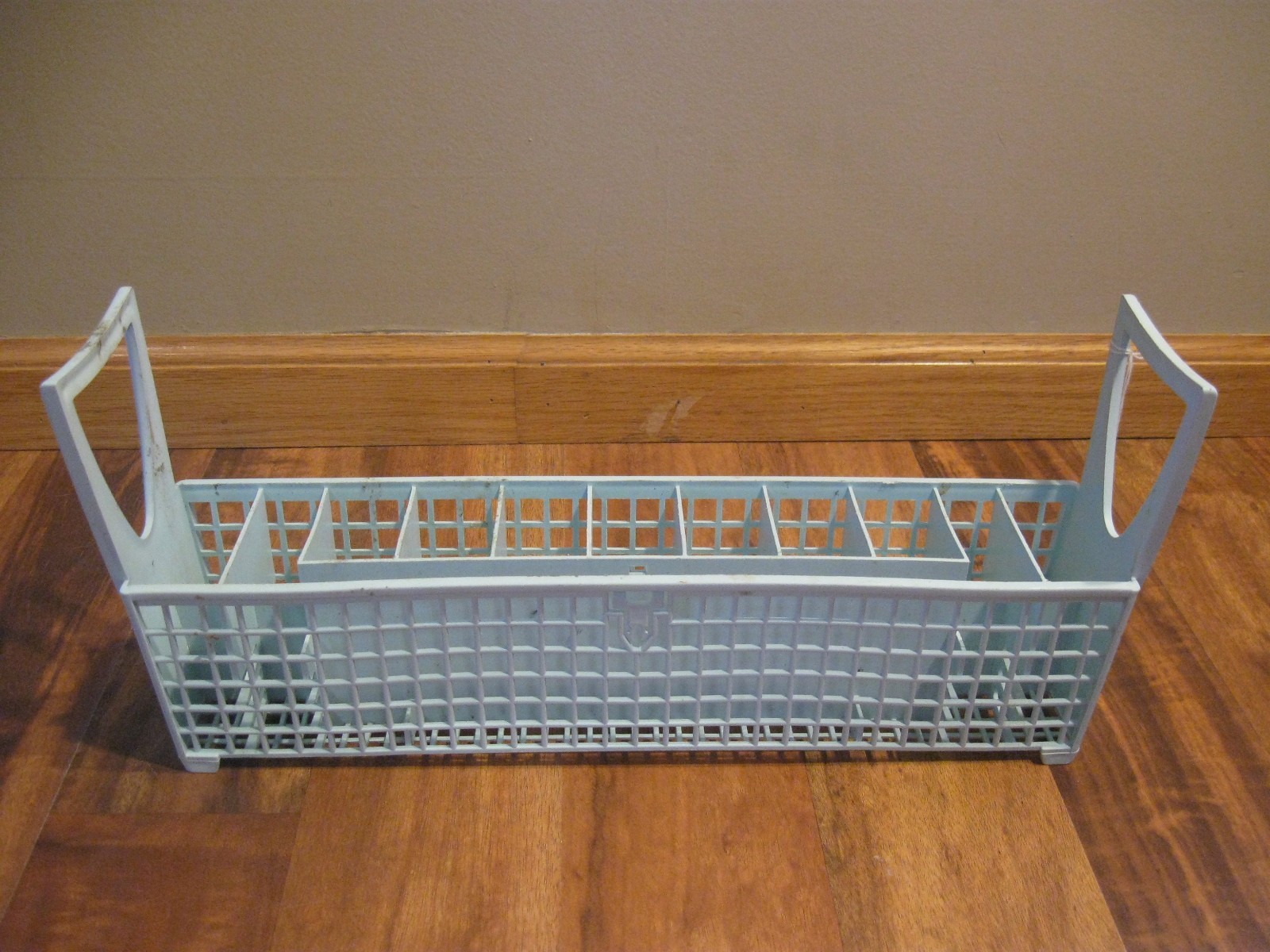 KitchenAid Dishwasher Silverware Basket 4171553 8519598 **30 DAY