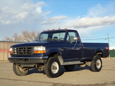 Used Cars Farmington Nm >> 1996 Ford F350 Xl 7.3 Diesel 4x4 Single Cab Old School ... Used Cars Farmington Nm >> 1996 Ford F350 Xl 7.3 Diesel 4x4 Single Cab Old School ...