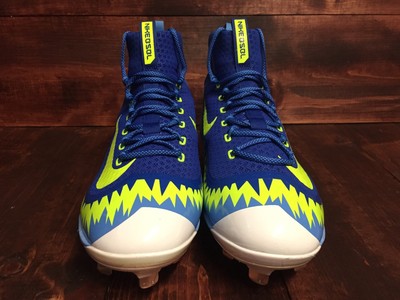 nike air huarache 2kfilth mid fireworks nike air huarache 2kfilth mid fireworks