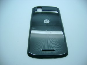 Verizon Motorola Droid Pro