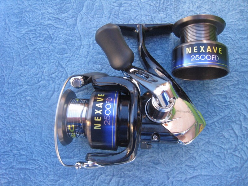 шпуля shimano nexave 2500 шпуля shimano nexave 2500