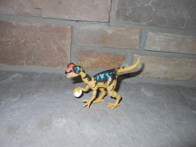 http://i.ebayimg.com/00/s/MTIwMFgxNjAw/z/PIgAAOSwLVZVyUTQ/$_1.JPG
