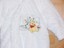 Disney-Baby-Winnie-the-Pooh-insulated-winter-infant-coat-sleeper-0-3mo-snow-suit