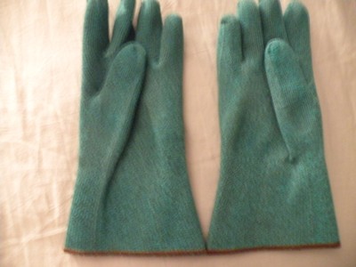 UPC 696747000467 product image for Mapa Kronit-proof 395 Multi-layer Heavyweight Gloves, Cut Resistant, Size-10 | upcitemdb.com