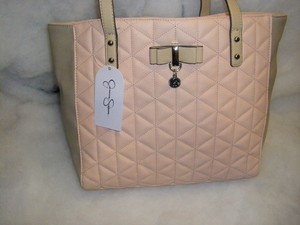 ... , Shoes  Accessories  Women's Handbags  Bags  Handbags  Purses