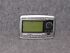 Satellite Radio Receiver: Sirius Sportster SP-R2 For Sirius Satellite Radio Receiver