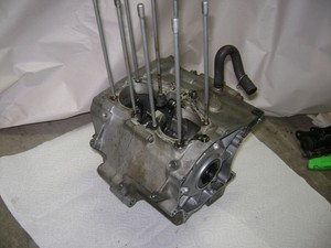 Honda rebel lawsuit #3