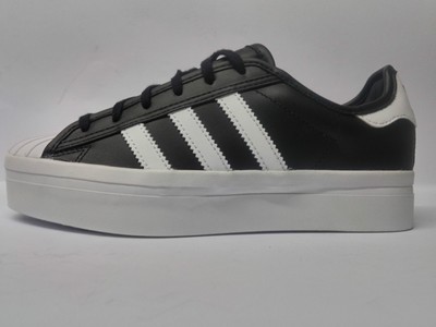adidas superstar suola alta |Trova il miglior prezzo ankarabarkod