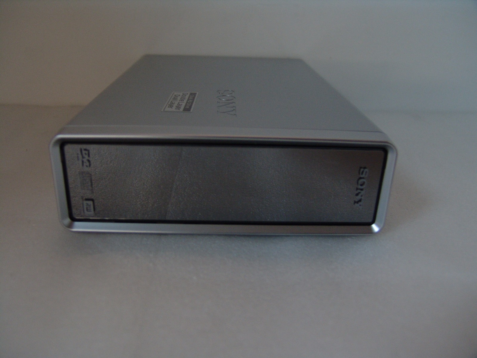 Sony Drx 820ul T Drivers For Mac