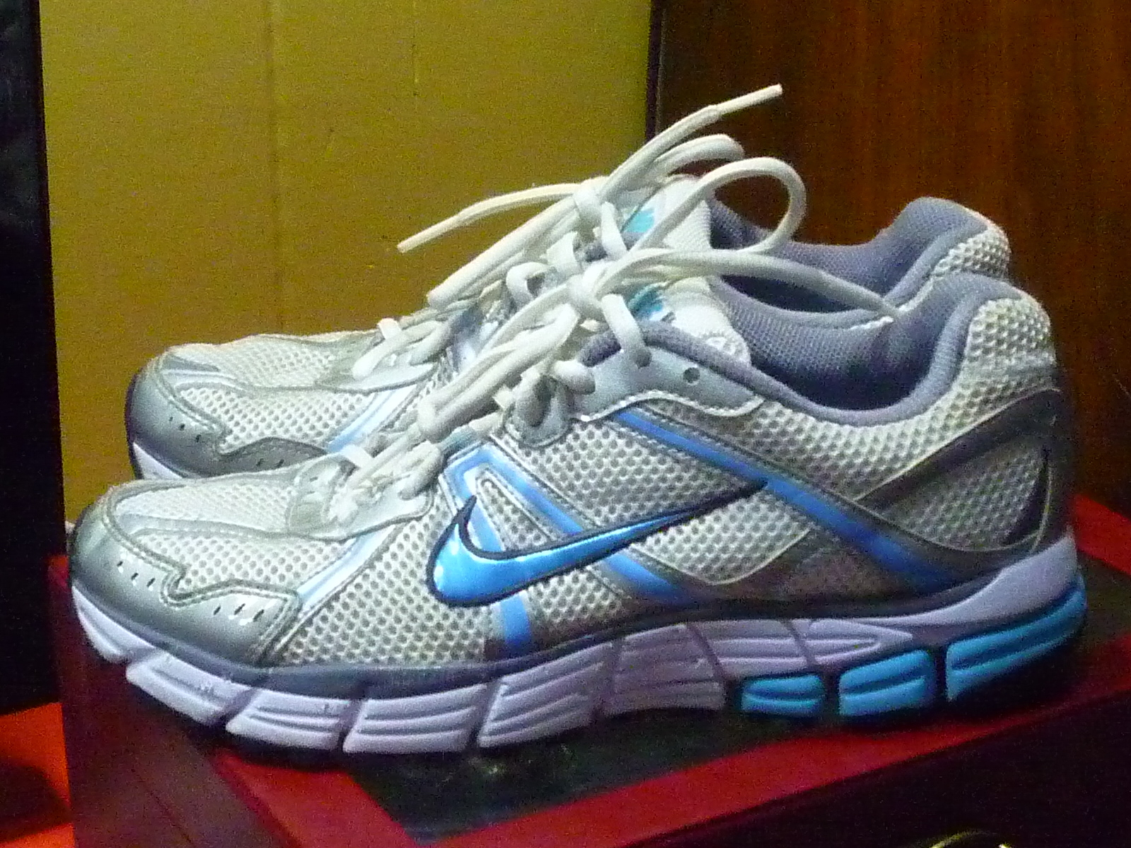 nike pegasus 26 nike pegasus 26