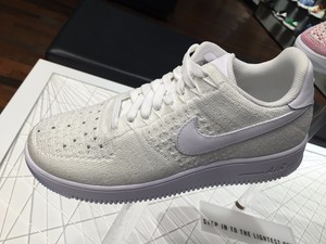 Air Force Mujer Blancas Air Force Mujer Blancas