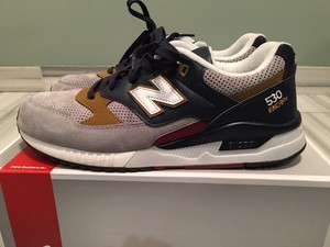 new balance m530rwb new balance m530rwb