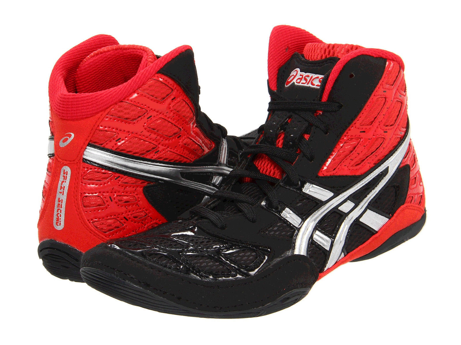 Top 10 Boxing Shoes eBay