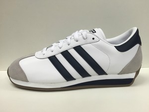 scarpe adidas country scarpe adidas country