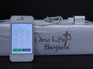 Cell Phones  Accessories  Cell Phones  Smartphones