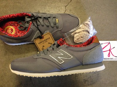 new balance 420 herschel ebay new balance 420 herschel ebay